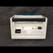 Zoll M SERIES Defibrillators - used medical equipment - image 4