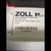 Zoll M SERIES Defibrillators - used medical equipment - image 5