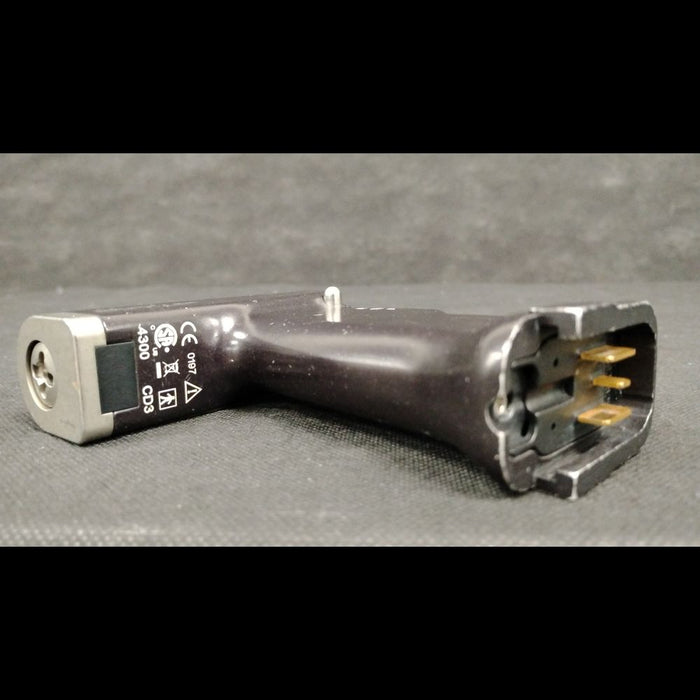 Stryker 4300 CD3 Cordless Driver - used medical equipment - image 3