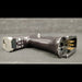Stryker 4300 CD3 Cordless Driver - used medical equipment - image 3