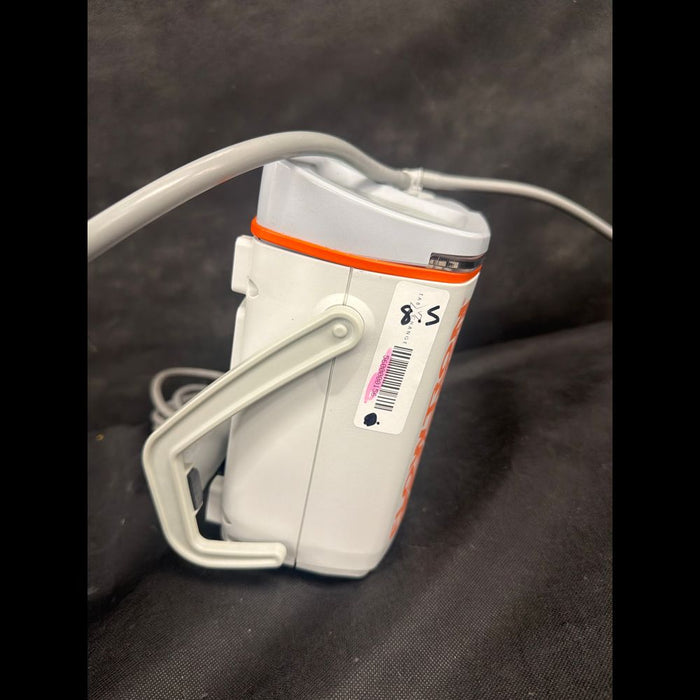 Arjo Huntleigh FLOWTRON UNIVERSAL Compression Pumps - used medical equipment - image 4
