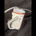 Arjo Huntleigh FLOWTRON UNIVERSAL Compression Pumps - used medical equipment - image 4