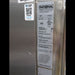 Rational Stacked Pair Of Combi Ovens On Casters - used medical equipment - image 4