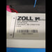 Zoll M SERIES Defibrillators - used medical equipment - image 5