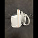 Arjo Huntleigh FLOWTRON ACS900 Compression Pumps - used medical equipment - image 2