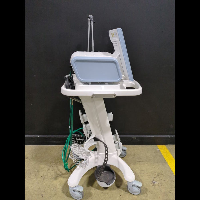 Philips V60 PLUS Ventilators - used medical equipment - image 2