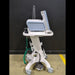 Philips V60 PLUS Ventilators - used medical equipment - image 2