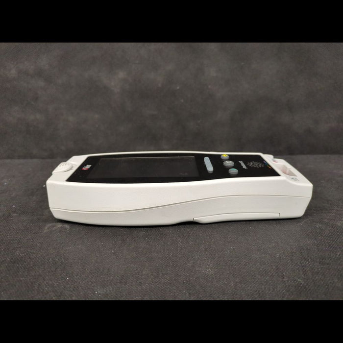 Masimo RADICAL-7 Pulse Oximetry Monitors - used medical equipment - image 3