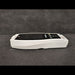 Masimo RADICAL-7 Pulse Oximetry Monitors - used medical equipment - image 3