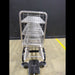 Steris Amsco Atlas Sterilizers - used medical equipment - image 4