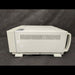 Edwards Life Sciences Vigilance Cardiac Output Monitor With Carrying Handle - used medical equipment - image 3