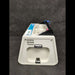 Zoll M SERIES Defibrillators - used medical equipment - image 3