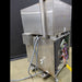 Rational Stacked Pair Of Combi Ovens On Casters - used medical equipment - image 6