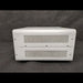 Megadyne 350-D Suction Pumps - used medical equipment - image 2