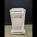 Storage Systems Unlimited 6-DRAWER Cart With Keypad & Key Lock, Side Bin & Timer - used medical equipment - image 2