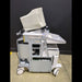 Aloka SSD-5000 Ultrasound System With CRT Monitor, No Probes - used medical equipment - image 4