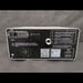 Megadyne 350-D Suction Pumps - used medical equipment - image 4