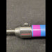 Stryker 502-205-030 Rigid Endoscopy - used medical equipment - image 3