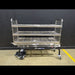 Steris Amsco Atlas Sterilizers - used medical equipment - image 1