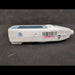 Dräger JM-105 Handheld Jaundice Meter - used medical equipment - image 3