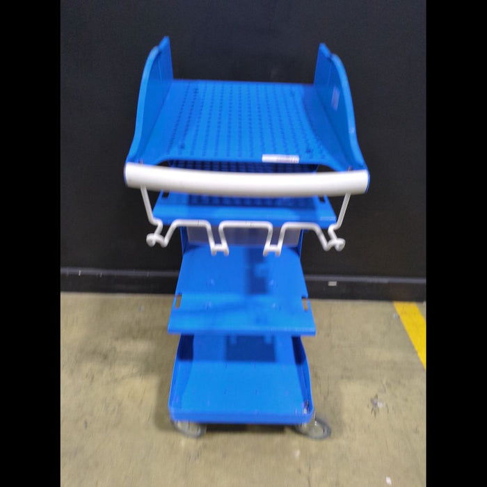 Covidien FT900 Electrosurgical Systems - used medical equipment - image 1