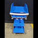 Covidien FT900 Electrosurgical Systems - used medical equipment - image 1