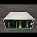 Megadyne 350-D Suction Pumps - used medical equipment - image 1
