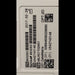 Philips SURESIGNS VS4 Vital Signs - used medical equipment - image 6