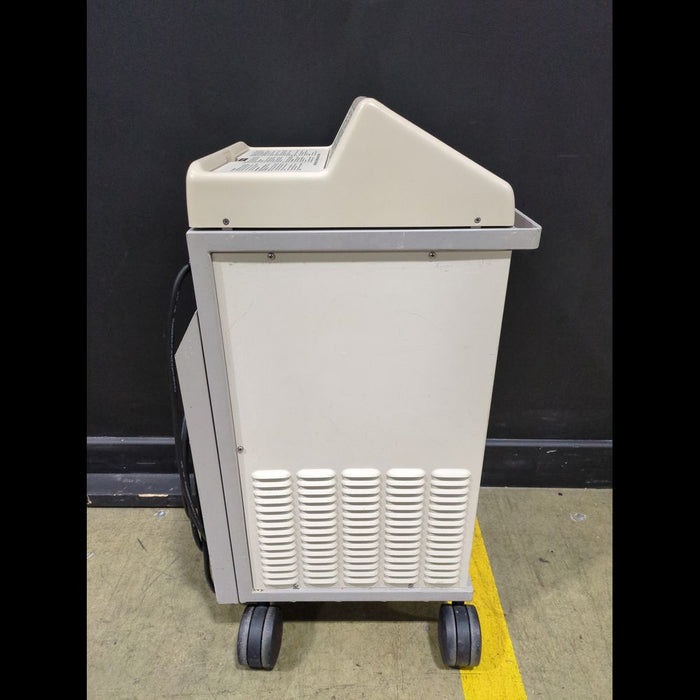 Gaymar MEDI THERM III Hyper-hypothermia Systems - used medical equipment - image 3