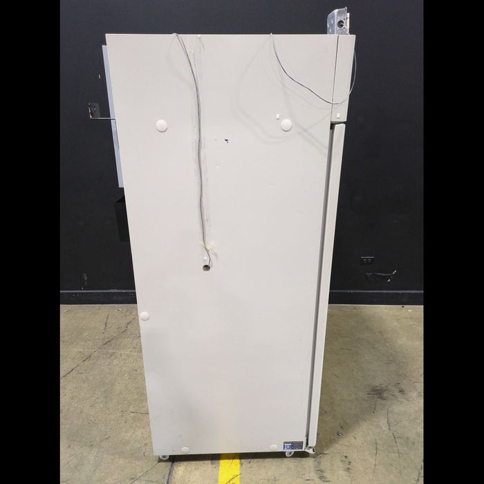 Panasonic MPR-1411-PA Lab Refrigerators - used medical equipment - image 2