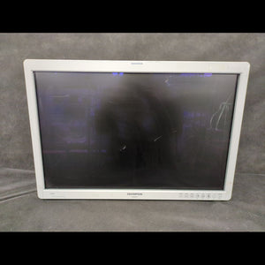 Olympus OEV-261H HD LCD Surgical Monitor