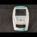 Verathon BladderScan BVI 9400 Handheld Bladder Scanner - used medical equipment - image 1