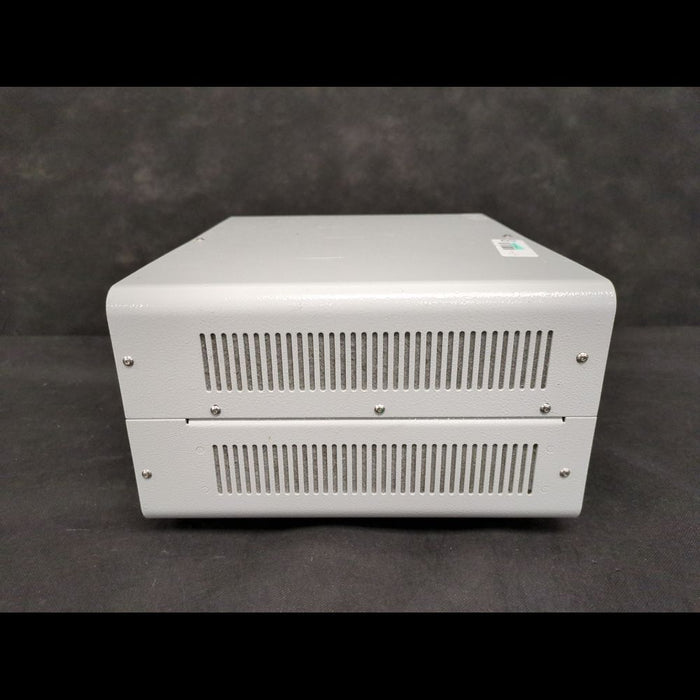Megadyne 350-D Suction Pumps - used medical equipment - image 2