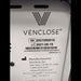 VenaSeal VC-RFG-1 Generator - used medical equipment - image 5