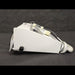 Rich-Mar X Ultrasound Therapy Unit With Two Applicator Heads & Cords - used medical equipment - image 2
