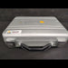 RaySafe Xi Classic X-Ray QA Meter With Carry Case, Detectors & Cable - used medical equipment - image 1