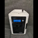 Nanosonics TROPHON EPR Washer/Disinfectors - used medical equipment - image 1
