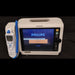 Philips SURESIGNS VS4 Vital Signs - used medical equipment - image 2