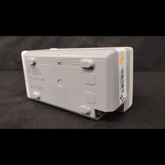 Philips INTELLIVUE X2 Patient Monitors - used medical equipment - image 3