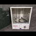 Boekel 132000 Warming Cabinets - used medical equipment - image 2