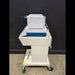 Angio Dynamics RITA 1500X Surgical Power Consoles - used medical equipment - image 3