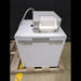 Thermo Fisher Scientific 525D Incubators - used medical equipment - image 4