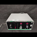 Megadyne 350-D Suction Pumps - used medical equipment - image 1