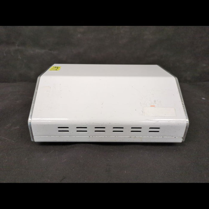 Pilling XLT Xenalight Light Source - used medical equipment - image 3