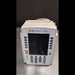 BD Alaris 8015 Infusion Pump - used medical equipment - image 1