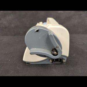SMITHS MEDICAL MEDFUSION- 3500 SYRINGE PUMP
