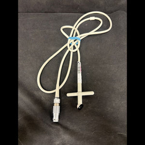 PHILIPS D2CWC ULTRASOUND PROBE