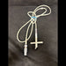 Philips D2CWC Ultrasound Probes - used medical equipment - image 1