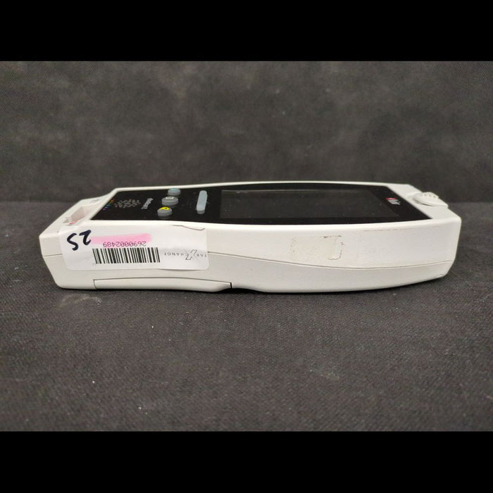 Masimo RADICAL-7 Pulse Oximetry Monitors - used medical equipment - image 2