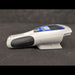 Hillrom Welch Allyn Suretemp Plus Thermometer - used medical equipment - image 2